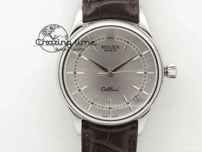 MiroTime 0104 Daytona DIW Carbon Noob 1:1 Best Edition Black Dial on Nylon Strap SA Modern 2611